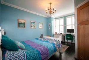 Photo 16- click for photo gallery